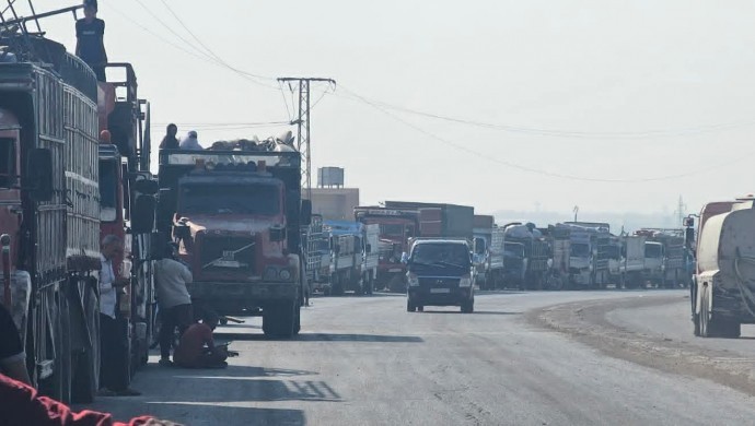 690x390cc-urf-11-06-2026-serekaniye-goc_3