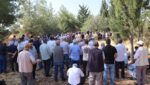 690x390cc-urfa-19-08-2026-abdullah-ocalann-yegeni-cenaze-defnedilme
