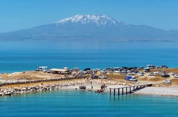 690x390cc-v-16-08-2026-kardesler-yasamini-yitirdi