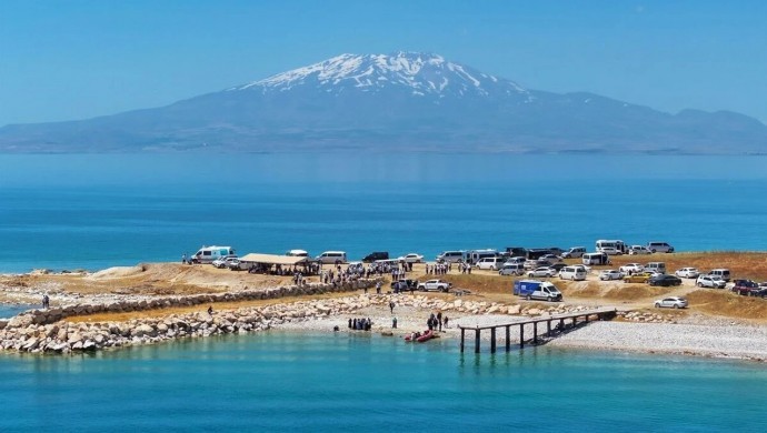 690x390cc-v-16-08-2026-kardesler-yasamini-yitirdi