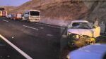 930x523cc-mrk-foto-22-08-2026-batmanda-kaza-alti-kisi-yaralandi