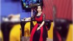 930x523cc-mrs-12-08-2026-sanatci-nuarin-gozaltinda1