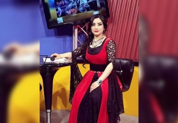 930x523cc-mrs-12-08-2026-sanatci-nuarin-gozaltinda1