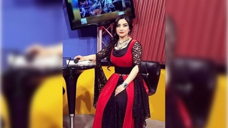 930x523cc-mrs-12-08-2026-sanatci-nuarin-gozaltinda1
