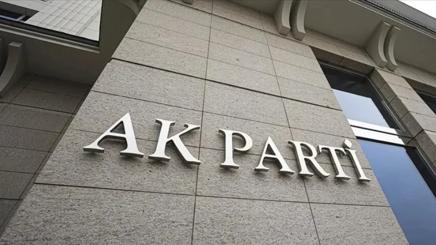 AKP
