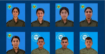 Ekran görüntüsü 2026-08-19 224357