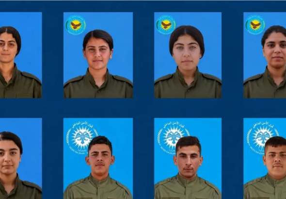 Ekran görüntüsü 2026-08-19 224357