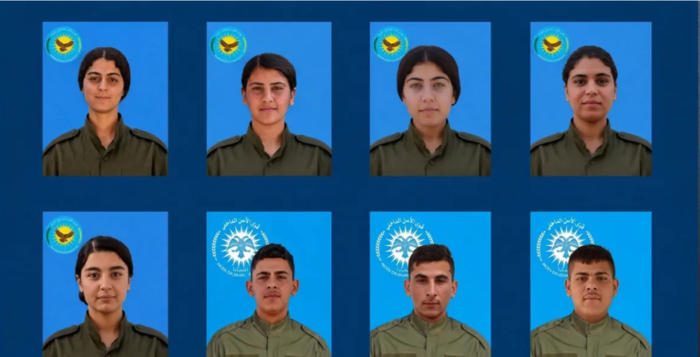 Ekran görüntüsü 2026-08-19 224357