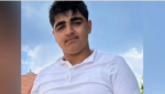 Ekran görüntüsü 2026-08-22 183625