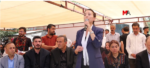 Ekran görüntüsü 2026-08-25 185443