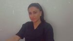 Evindar Tığrak