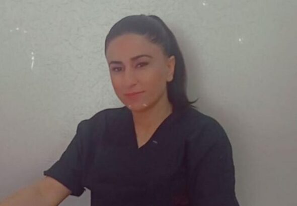 Evindar Tığrak