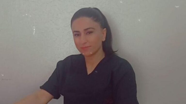Evindar Tığrak