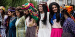 Kürt Kültür Festivali