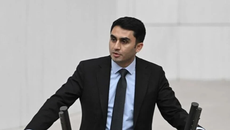 Vezir Parlak