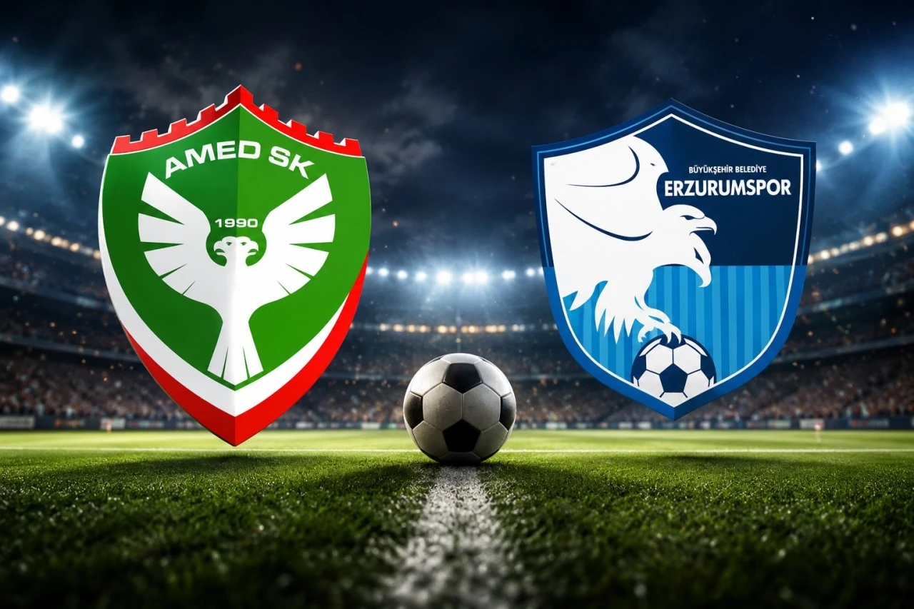 amedspor-erzurumspor-maci-ne-zaman-saat-kacta-hangi-kanalda-799426