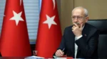 chpde-ihrac-dalgasi-buyuyor-tanju-ozcan-ve-serkan-tuncer-disipline-sevk-edildi-tfpx