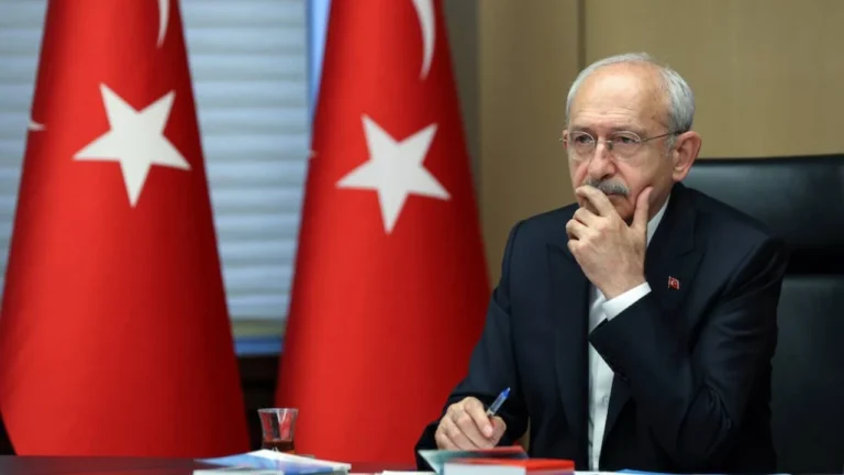 chpde-ihrac-dalgasi-buyuyor-tanju-ozcan-ve-serkan-tuncer-disipline-sevk-edildi-tfpx