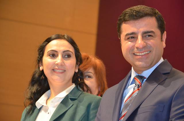 etha-20220909-demirtas-toplatma-karari-tepki