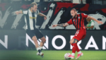 manisaspor vanspor