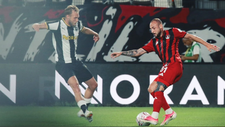 manisaspor vanspor