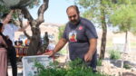 1_amd-19-09-2026-arif-guran-adalet-yuruyusu-baslatti_5