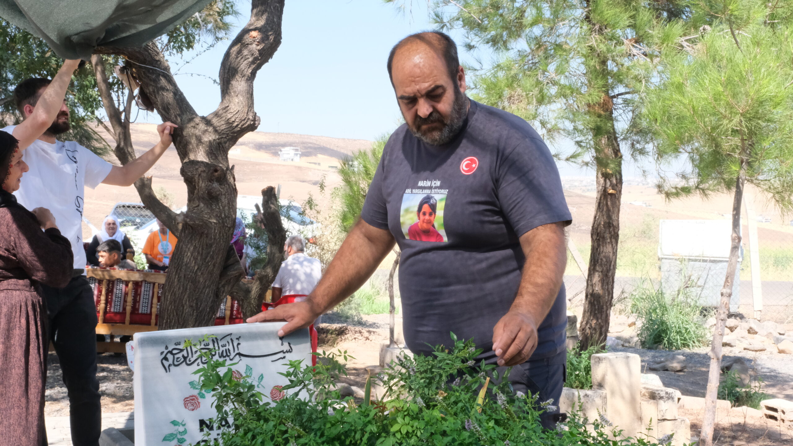 1_amd-19-09-2026-arif-guran-adalet-yuruyusu-baslatti_5