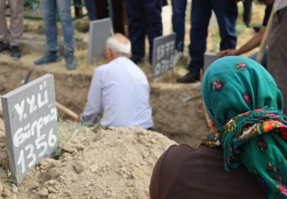 20260901-817x450nc-v-01-09-2026-mazlum-ates-mezari-acildi-1-jpgdc27e1-image