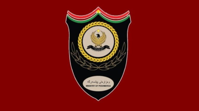 20260928-750x430-1-jpgcf9b33-image