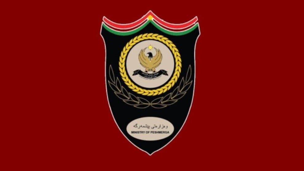 20260928-750x430-1-jpgcf9b33-image