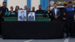 690x390cc-agr-06-09-2026-memet-akkus-defnedildi_6