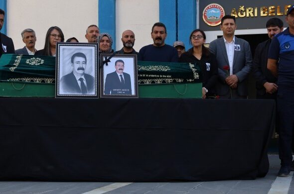 690x390cc-agr-06-09-2026-memet-akkus-defnedildi_6