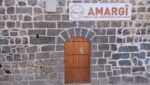 690x390cc-amd-04-09-2026-amargi-baskin_3
