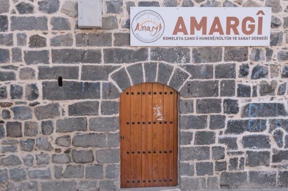 690x390cc-amd-04-09-2026-amargi-baskin_3