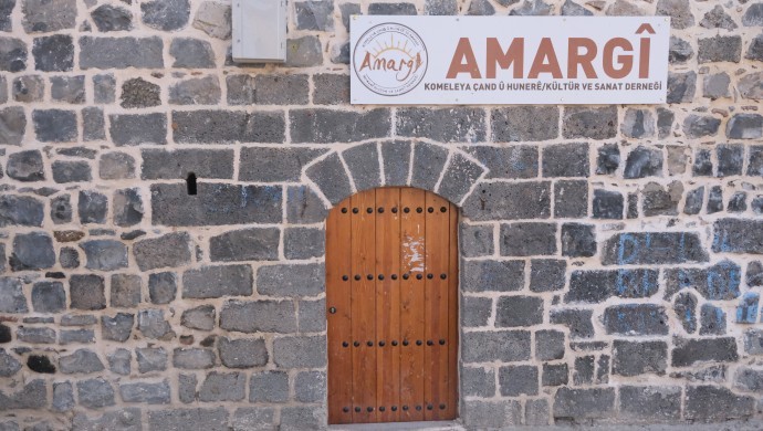 690x390cc-amd-04-09-2026-amargi-baskin_3