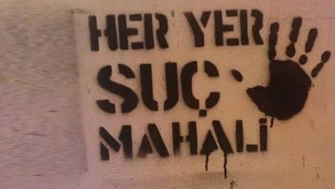 690x390cc-amd-16-09-2026-fail-abdurrahman-cakmak-iddianame-hazirlandi_2