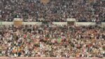690x390cc-amd-18-09-2026-amedspor-taraftarlarinin-yasagi-kaldirildi