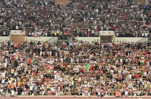 690x390cc-amd-18-09-2026-amedspor-taraftarlarinin-yasagi-kaldirildi
