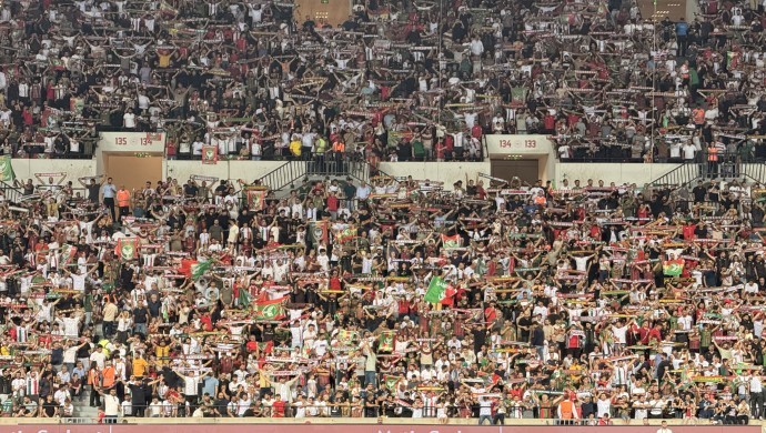 690x390cc-amd-18-09-2026-amedspor-taraftarlarinin-yasagi-kaldirildi