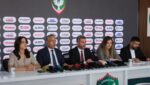 690x390cc-amd-22-09-2026-amedspor-basin-toplantisi