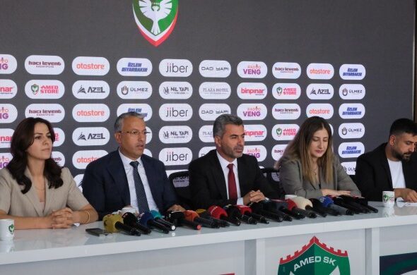 690x390cc-amd-22-09-2026-amedspor-basin-toplantisi