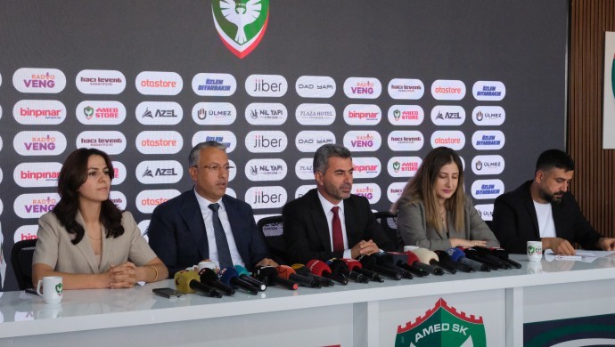 690x390cc-amd-22-09-2026-amedspor-basin-toplantisi