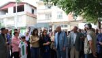 690x390cc-amd-25-09-2026-piran-medrese-cocuk-taciz-aciklama_2