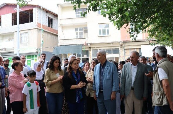 690x390cc-amd-25-09-2026-piran-medrese-cocuk-taciz-aciklama_2