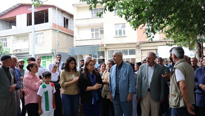 690x390cc-amd-25-09-2026-piran-medrese-cocuk-taciz-aciklama_2