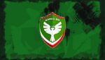 690x390cc-amedspor