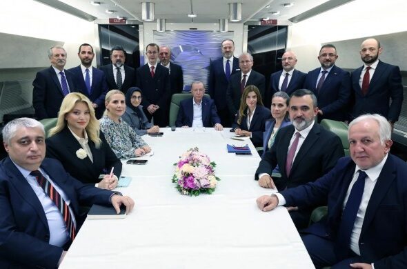 690x390cc-ank-02-09-2026-erdogan-surec-aciklama
