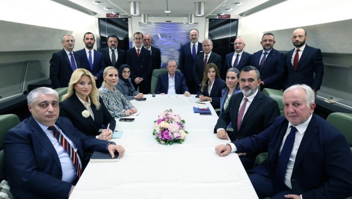 690x390cc-ank-02-09-2026-erdogan-surec-aciklama