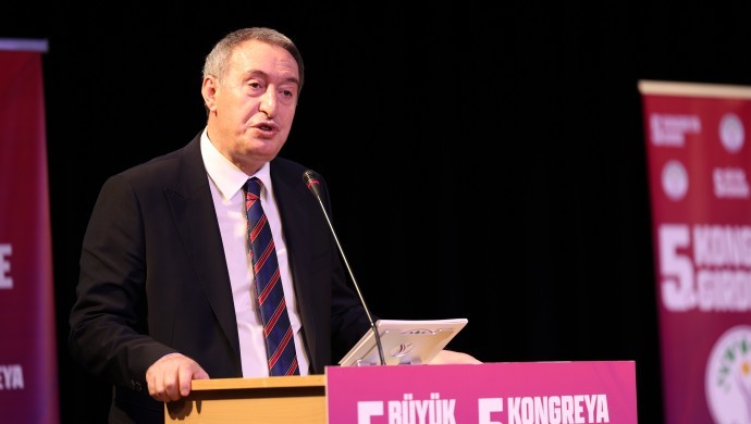 690x390cc-ank-06-09-2026-dem-parti-es-genel-baskani-tuncer-bakirhan_1