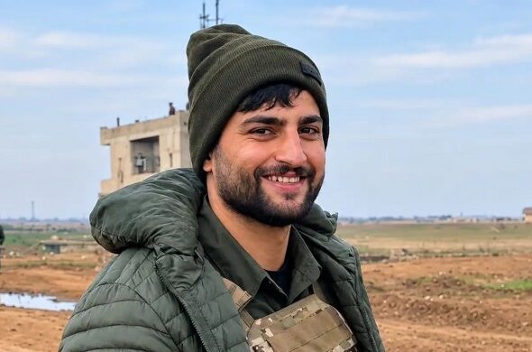 690x390cc-ank-12-09-2026-dem-parti-myk-rojava-gelismeler-aciklama